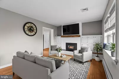 1215 Country Club Road, Clarks Summit, PA 18411 - Photo 12