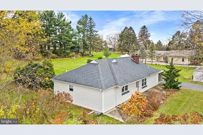 1215 Country Club Road, Clarks Summit, PA 18411 - Photo 6