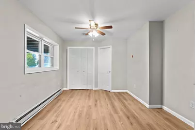 1215 Country Club Road, Clarks Summit, PA 18411 - Photo 32