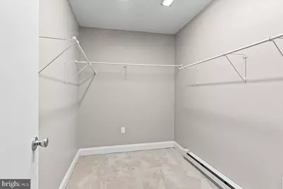 1215 Country Club Road, Clarks Summit, PA 18411 - Photo 26