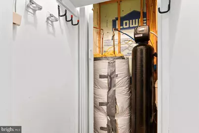 1215 Country Club Road, Clarks Summit, PA 18411 - Photo 38