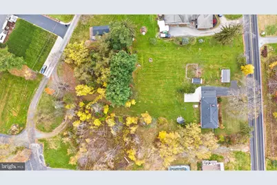 1215 Country Club Road, Clarks Summit, PA 18411 - Photo 46