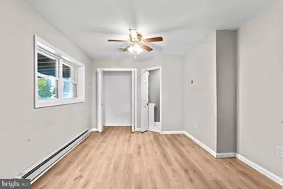 1215 Country Club Road, Clarks Summit, PA 18411 - Photo 34