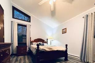 149 Livingston Ln, Gouldsboro, PA 18424 - Photo 14