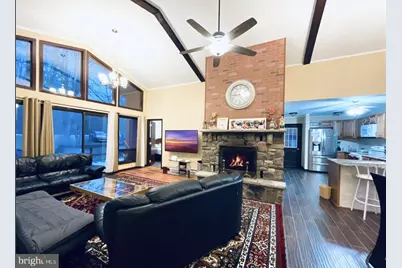 149 Livingston Lane, Gouldsboro, PA 18424 - Photo 2