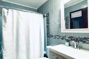 149 Livingston Ln, Gouldsboro, PA 18424 - Photo 14