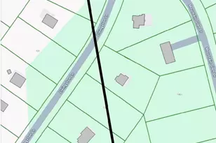 149 Livingston Ln, Gouldsboro, PA 18424 - Photo 20