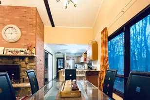 149 Livingston Ln, Gouldsboro, PA 18424 - Photo 4