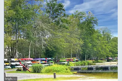 149 Livingston Lane, Gouldsboro, PA 18424 - Photo 34