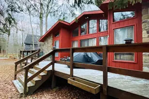 149 Livingston Ln, Gouldsboro, PA 18424 - Photo 22