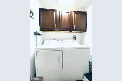 149 Livingston Lane, Gouldsboro, PA 18424 - Photo 18