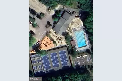 149 Livingston Lane, Gouldsboro, PA 18424 - Photo 24