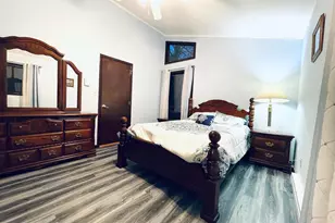 149 Livingston Ln, Gouldsboro, PA 18424 - Photo 12