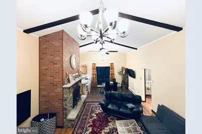 149 Livingston Lane, Gouldsboro, PA 18424 - Photo 10