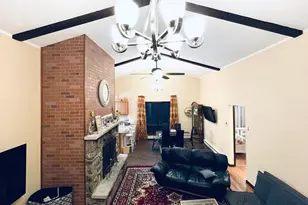 149 Livingston Ln, Gouldsboro, PA 18424 - Photo 10