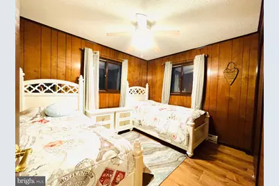 149 Livingston Lane, Gouldsboro, PA 18424 - Photo 16