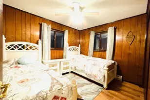 149 Livingston Ln, Gouldsboro, PA 18424 - Photo 16