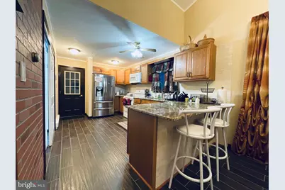 149 Livingston Lane, Gouldsboro, PA 18424 - Photo 4