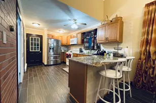 149 Livingston Ln, Gouldsboro, PA 18424 - Photo 4