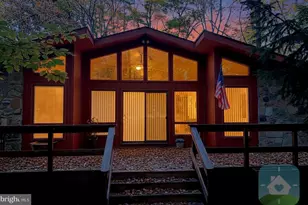 149 Livingston Ln, Gouldsboro, PA 18424 - Photo 20