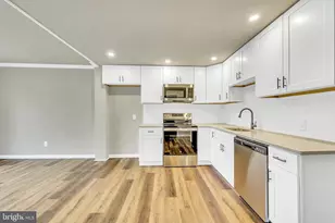 1148 Frieda St, Dickson City, PA 18519 - Photo 20