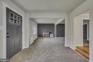 1148 Frieda St, Dickson City, PA 18519 - Photo 12