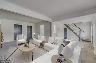 1148 Frieda St, Dickson City, PA 18519 - Photo 4