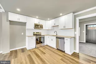 1148 Frieda St, Dickson City, PA 18519 - Photo 22