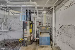 1148 Frieda St, Dickson City, PA 18519 - Photo 40