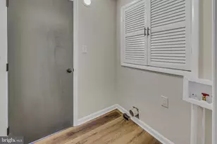 1148 Frieda St, Dickson City, PA 18519 - Photo 36