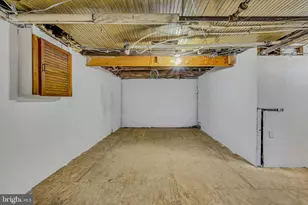 1148 Frieda St, Dickson City, PA 18519 - Photo 38