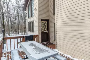 178 Cardinal Dr, Gouldsboro, PA 18424 - Photo 46