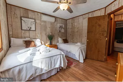 178 Cardinal Drive, Gouldsboro, PA 18424 - Photo 20