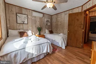 178 Cardinal Dr, Gouldsboro, PA 18424 - Photo 20