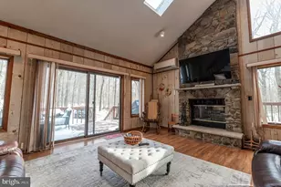 178 Cardinal Dr, Gouldsboro, PA 18424 - Photo 18