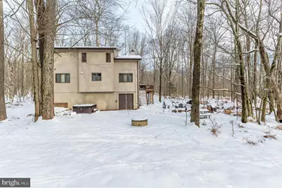 178 Cardinal Drive, Gouldsboro, PA 18424 - Photo 54