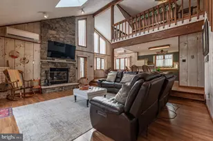 178 Cardinal Dr, Gouldsboro, PA 18424 - Photo 16