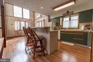 178 Cardinal Dr, Gouldsboro, PA 18424 - Photo 8