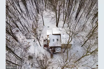 178 Cardinal Drive, Gouldsboro, PA 18424 - Photo 56