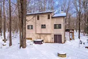 178 Cardinal Dr, Gouldsboro, PA 18424 - Photo 50