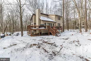 178 Cardinal Dr, Gouldsboro, PA 18424 - Photo 52