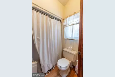 178 Cardinal Drive, Gouldsboro, PA 18424 - Photo 36