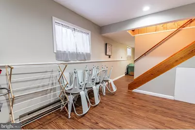 178 Cardinal Drive, Gouldsboro, PA 18424 - Photo 38