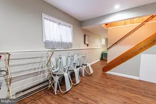 178 Cardinal Dr, Gouldsboro, PA 18424 - Photo 38