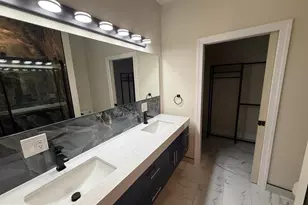 [Address not provided], Old Forge, PA 18518 - Photo 12