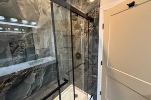 [Address not provided], Old Forge, PA 18518 - Photo 14