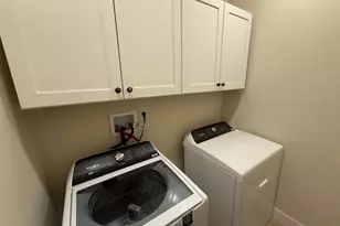 [Address not provided], Old Forge, PA 18518 - Photo 8