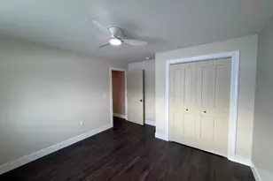 [Address not provided], Old Forge, PA 18518 - Photo 16