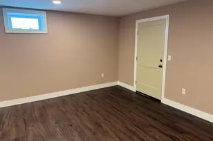 [Address not provided], Old Forge, PA 18518 - Photo 24