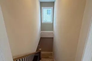 [Address not provided], Old Forge, PA 18518 - Photo 20